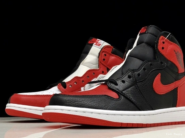 Kick Theory Air Retro 861428-061 OG 1 To Home Jordan High Homage 0810